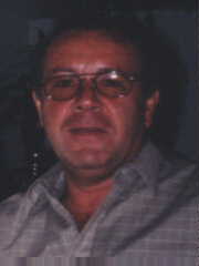 Mario Cesar Coquis L&oacute;pez-Osornio