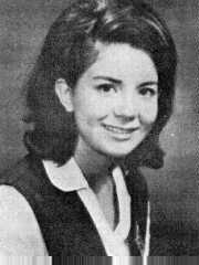 Cecilia Crovetto Raffo