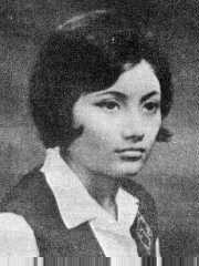 Carmen Garc&iacute;a Amorin