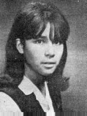 Marisa Godinez Velarde