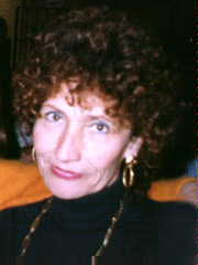 Matilde G&oacute;mez C&aacute;rdenas