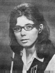 Mar&iacute;a Gonz&aacute;lez Pimentel