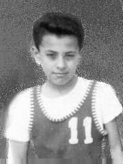 Jos&eacute; Guti&eacute;rrez