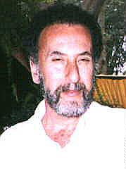 Jos&eacute; Guti&eacute;rrez