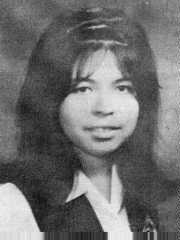 Mar&iacute;a Elena Hauyon Tay