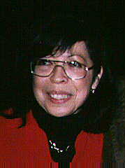 Mar&iacute;a Elena Hauyon Tay