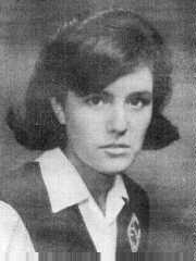 Laura Hernandez Rubi&ntilde;os