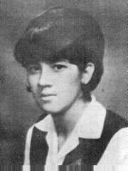 Sandra Kongfook Hurtado