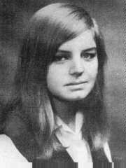 Nancy Lindley Arbulu