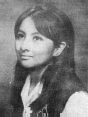 Gladys L&oacute;pez Cisneros