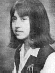 Lucrecia Lund Rea&ntilde;o