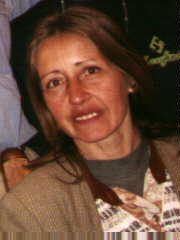 Lucrecia Lund Rea&ntilde;o