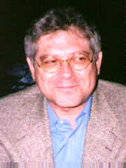  H&eacute;ctor Matallana Martinez
