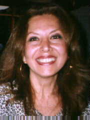 Susana Muzaurieta L&oacute;pez-D&aacute;valos