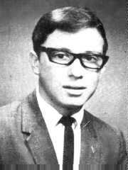 Jorge Parodi Zevallos