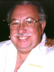 Jorge Parodi Zevallos