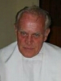 Father Richard