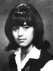 Josefina Runciman Jarama