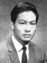 Ram&oacute;n Siu Kochoy