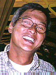 Ram&oacute;n Siu Kochoy