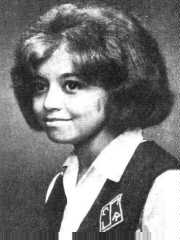 Betsabe Solis Balbuena