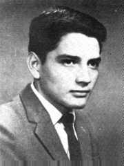 Carlos Taboada Pe&ntilde;a