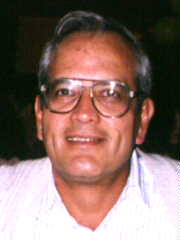 Carlos Taboada Pe&ntilde;a