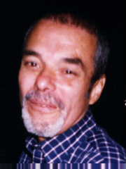 Antonio Ugarte Pierrend