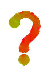 Walter Vassallo Riveros