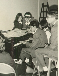 OFigueroa y su piano