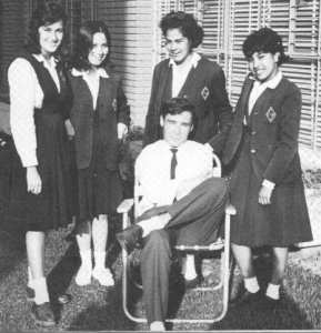 Eduardo Bailetti y Co.