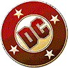 DC Comics