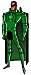Green Lantern
