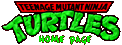 Turtles Homepage - Mirage, Archie, Image