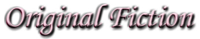 ::Original Fiction::