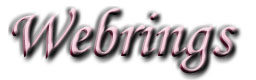 ::Webrings::