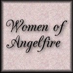 Women of Angelfire