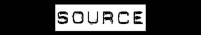 SOURCE