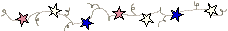 stars