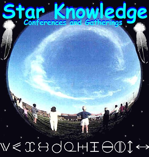 txtWagner Circle.jpg (70632 bytes)