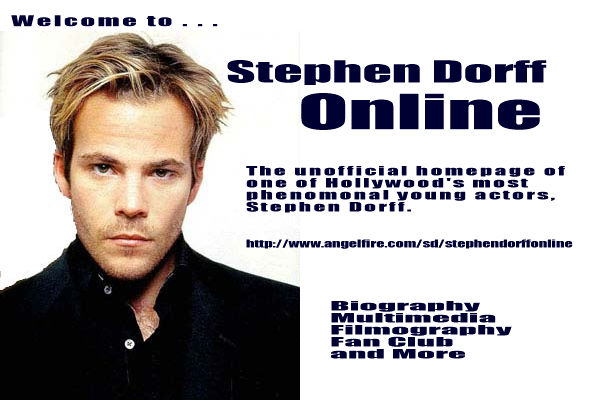 big ass stephen image thing