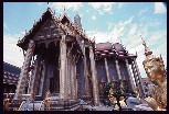 [Temple]