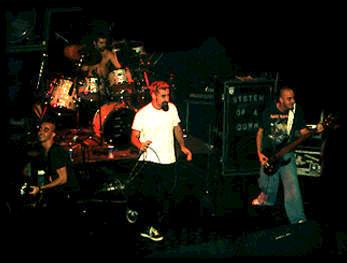 CLICK HERE FOR BAND MEMBER BIOS