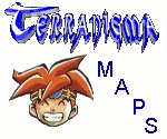 Ulan Shad's Terranigma Maps