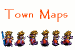 Town Maps