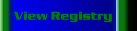 View Registry