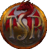 TSR: Alternity's Official Website