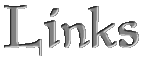 Links