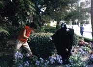 Duel of the Sexy Boys