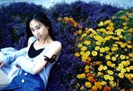 The material is perfect!